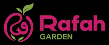 Rafah Garden